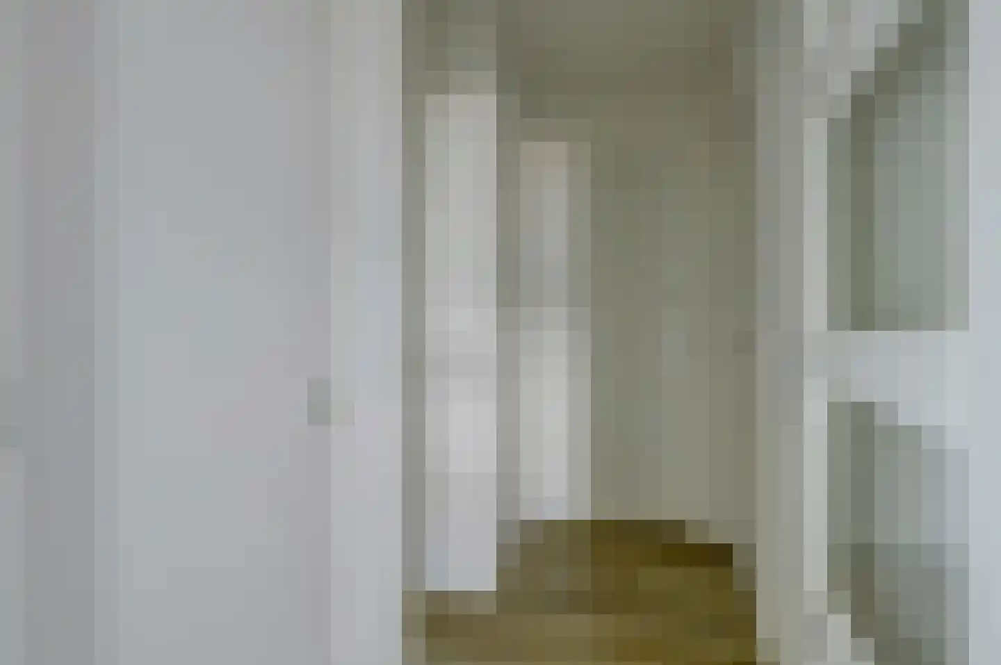 Gijsbrecht van IJselsteinstraat 125 Amsterdam thumbnail 16
