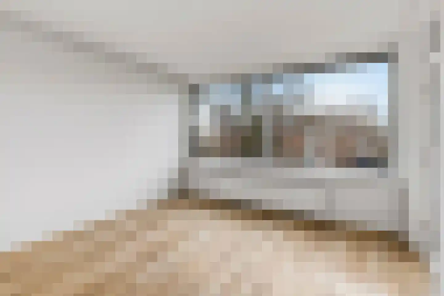 Gijsbrecht van IJselsteinstraat 125 Amsterdam thumbnail 16