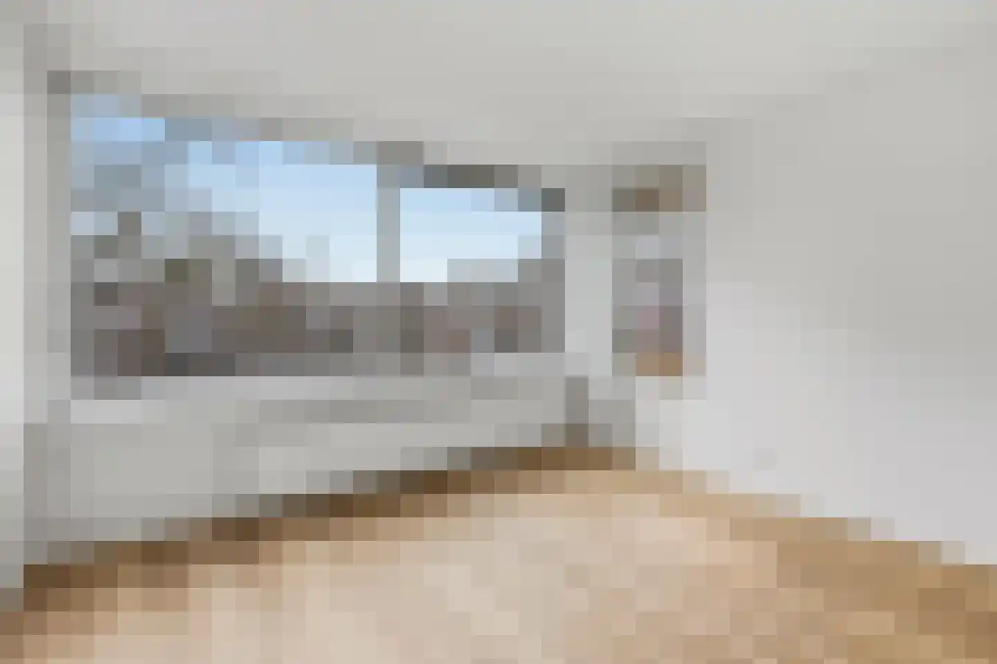 Gijsbrecht van IJselsteinstraat 125 Amsterdam thumbnail 17