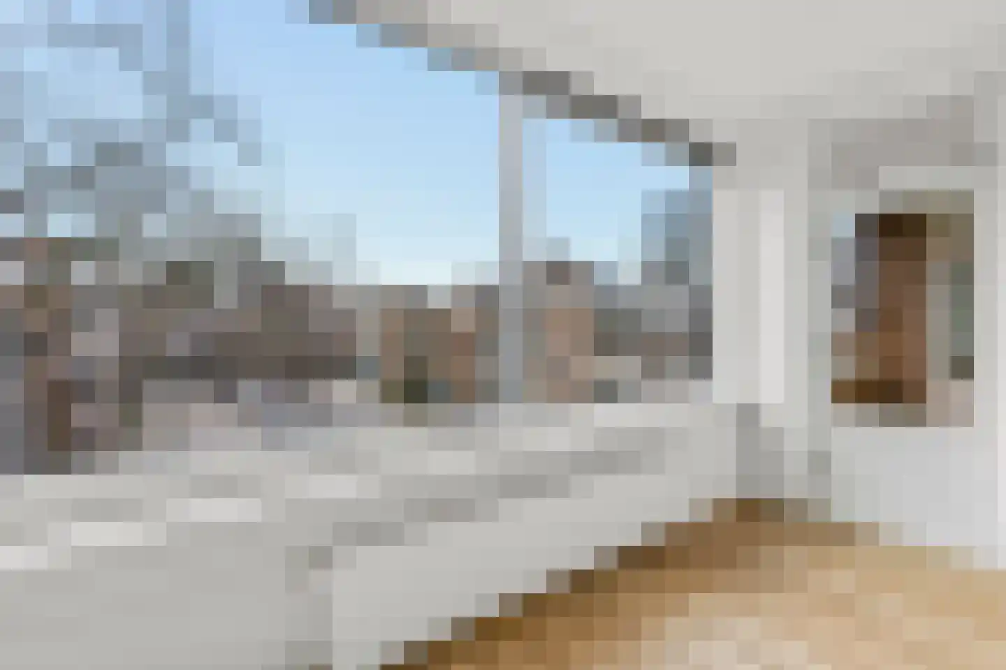 Gijsbrecht van IJselsteinstraat 125 Amsterdam thumbnail 18