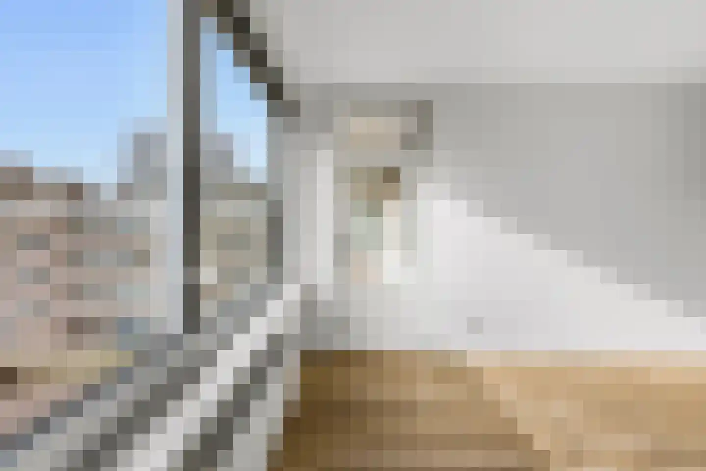 Gijsbrecht van IJselsteinstraat 125 Amsterdam thumbnail 19