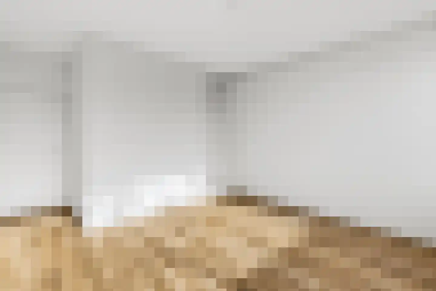 Gijsbrecht van IJselsteinstraat 125 Amsterdam thumbnail 20