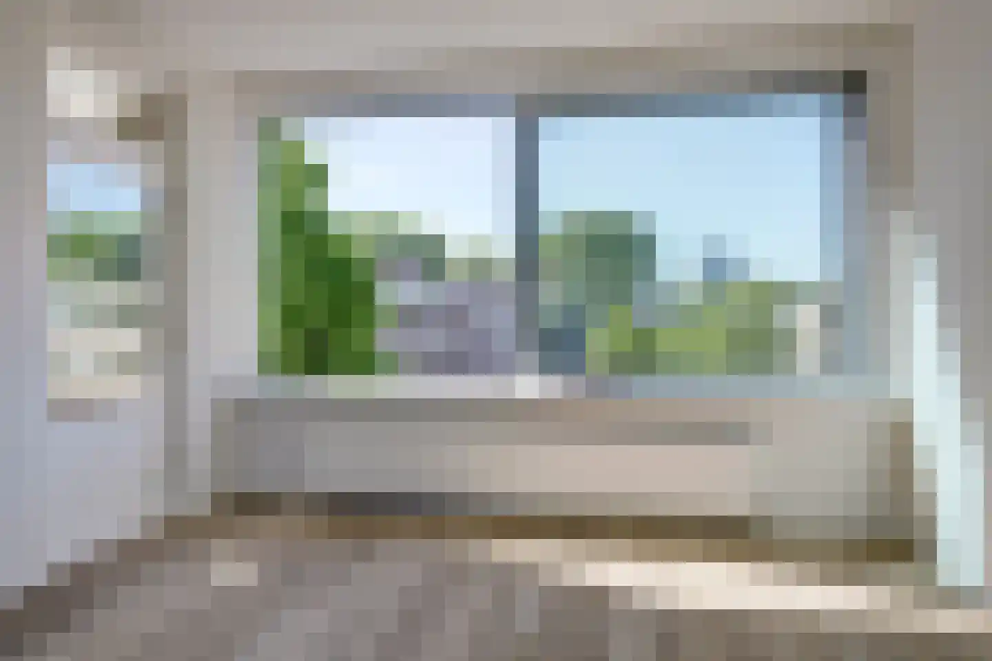 Gijsbrecht van IJselsteinstraat 125 Amsterdam thumbnail 20