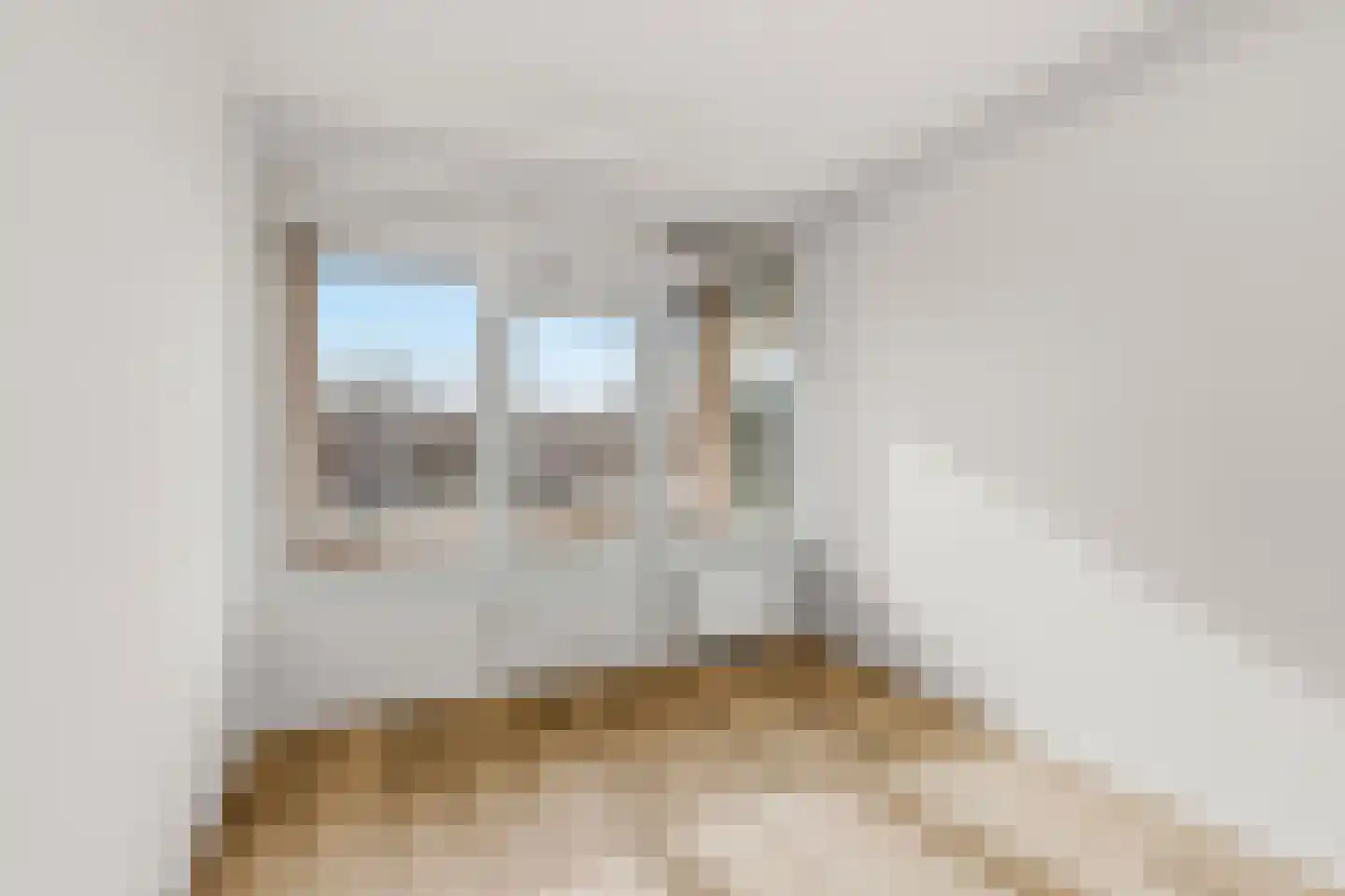 Gijsbrecht van IJselsteinstraat 125 Amsterdam thumbnail 21