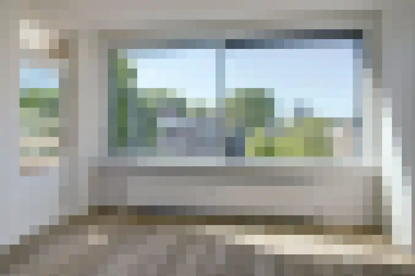 Gijsbrecht van IJselsteinstraat 125 Amsterdam thumbnail 21