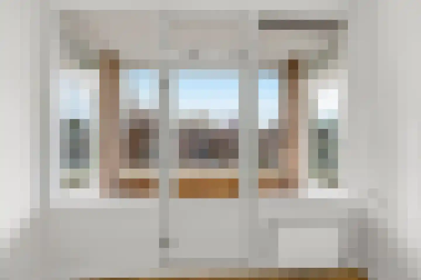 Gijsbrecht van IJselsteinstraat 125 Amsterdam thumbnail 22