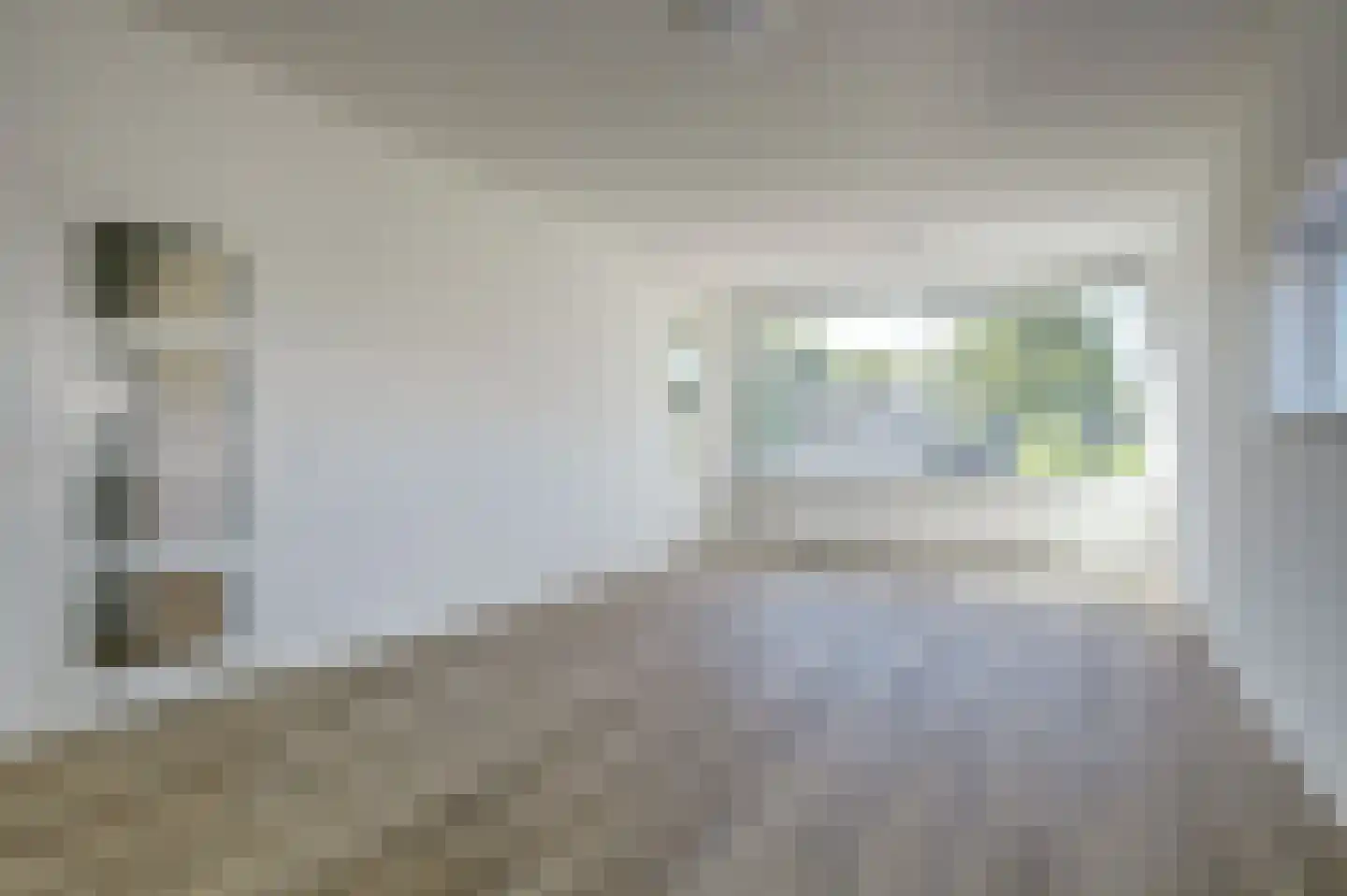 Gijsbrecht van IJselsteinstraat 125 Amsterdam thumbnail 22