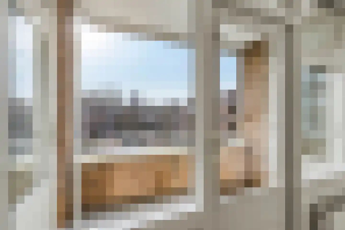 Gijsbrecht van IJselsteinstraat 125 Amsterdam thumbnail 23