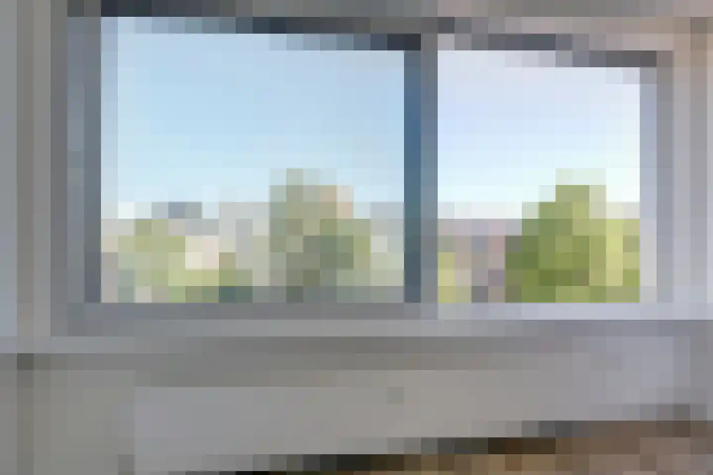 Gijsbrecht van IJselsteinstraat 125 Amsterdam thumbnail 23