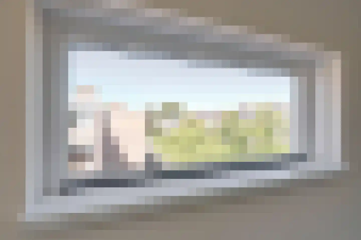 Gijsbrecht van IJselsteinstraat 125 Amsterdam thumbnail 24
