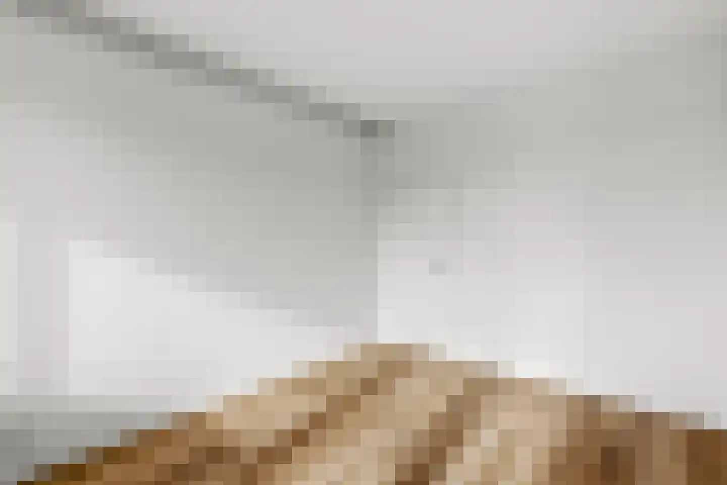 Gijsbrecht van IJselsteinstraat 125 Amsterdam thumbnail 24