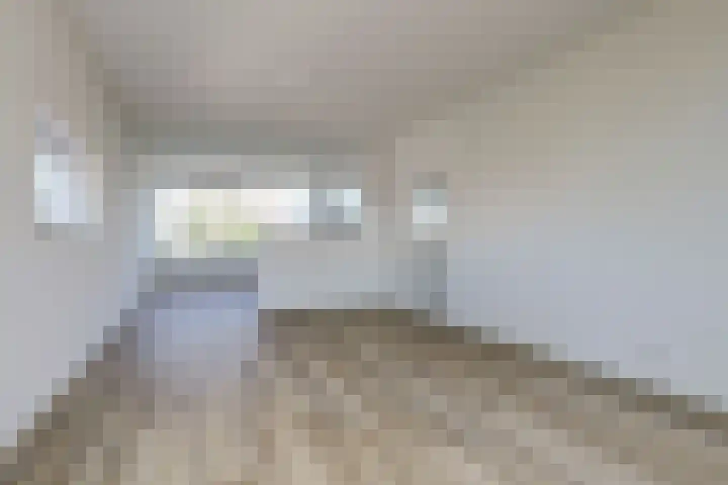 Gijsbrecht van IJselsteinstraat 125 Amsterdam thumbnail 25