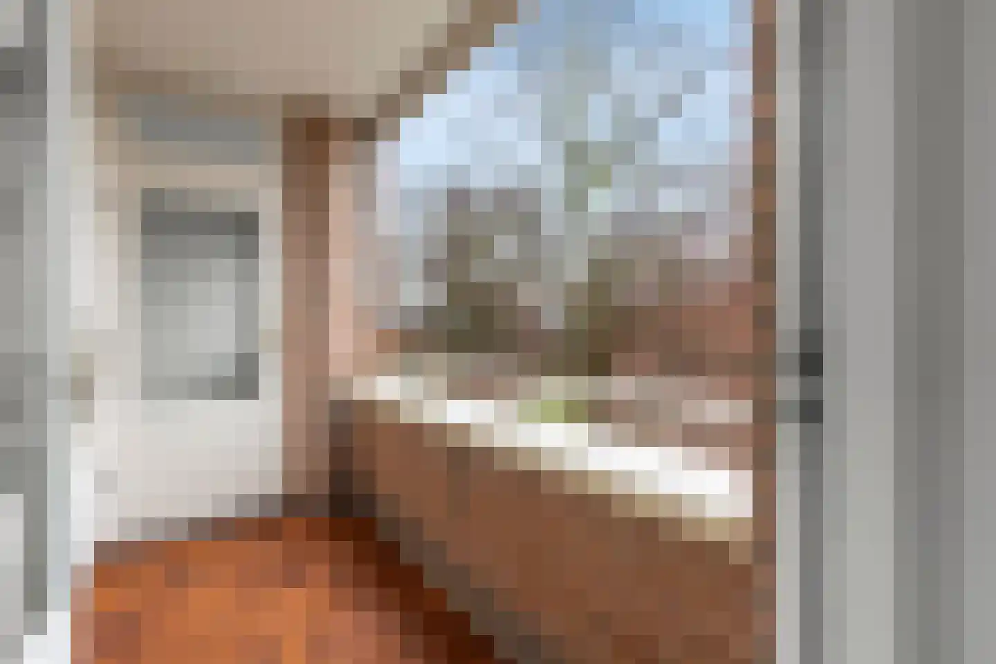 Gijsbrecht van IJselsteinstraat 125 Amsterdam thumbnail 26