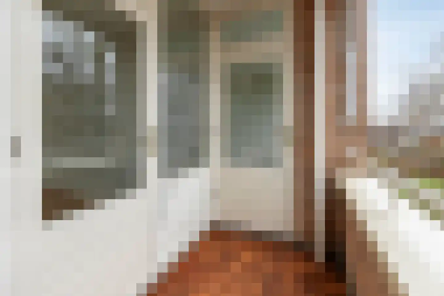 Gijsbrecht van IJselsteinstraat 125 Amsterdam thumbnail 27