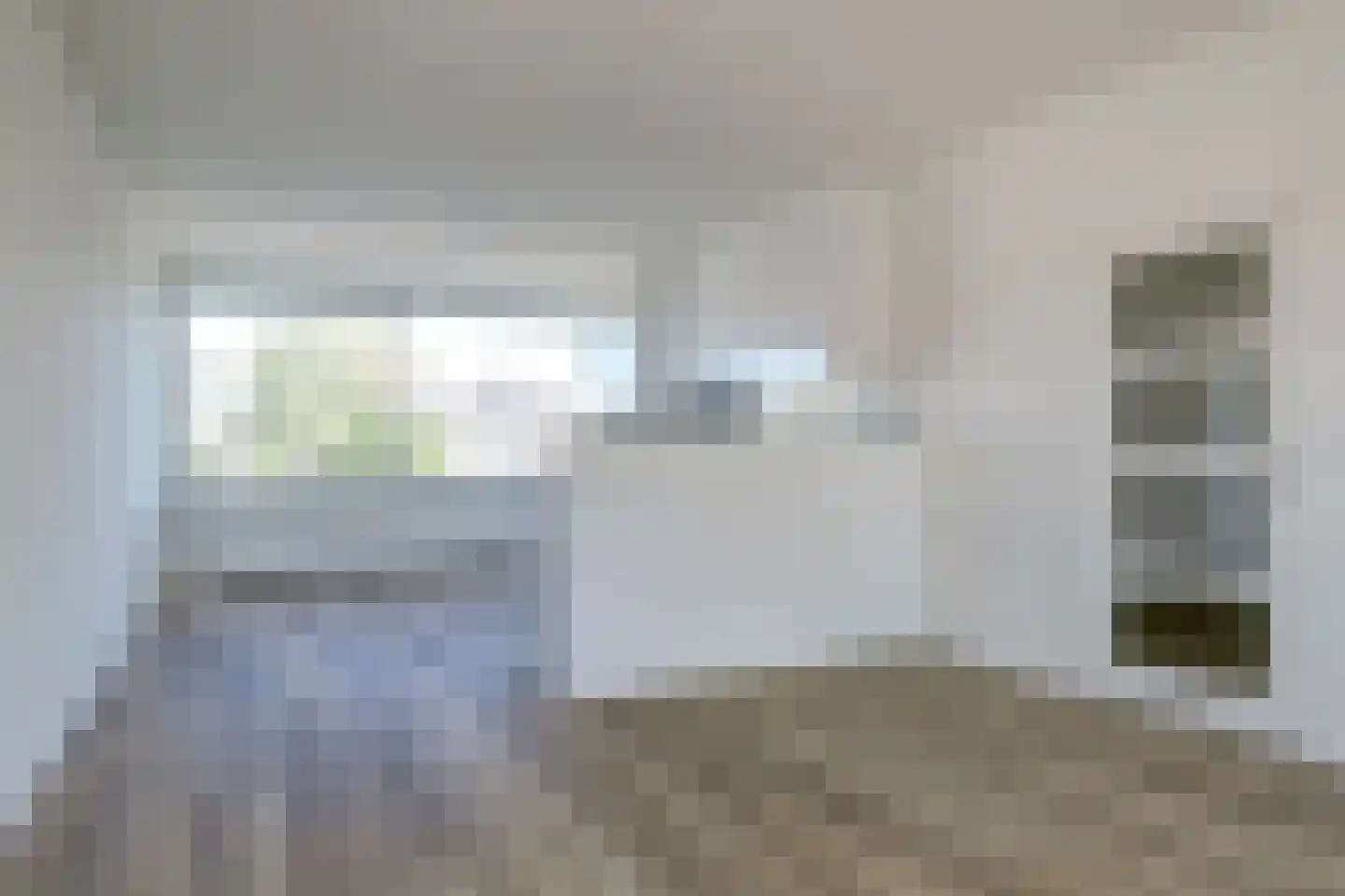 Gijsbrecht van IJselsteinstraat 125 Amsterdam thumbnail 27