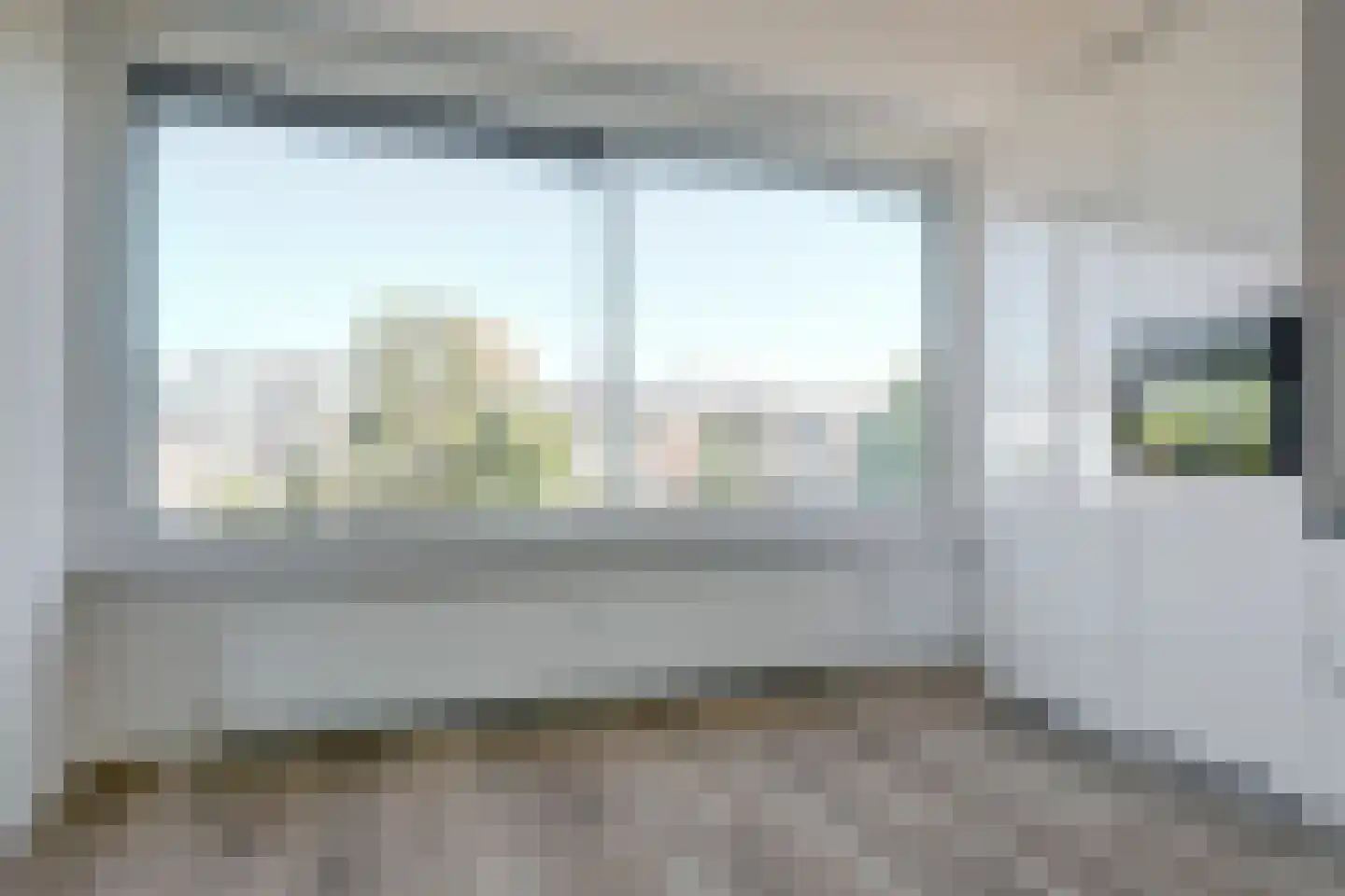 Gijsbrecht van IJselsteinstraat 125 Amsterdam thumbnail 28