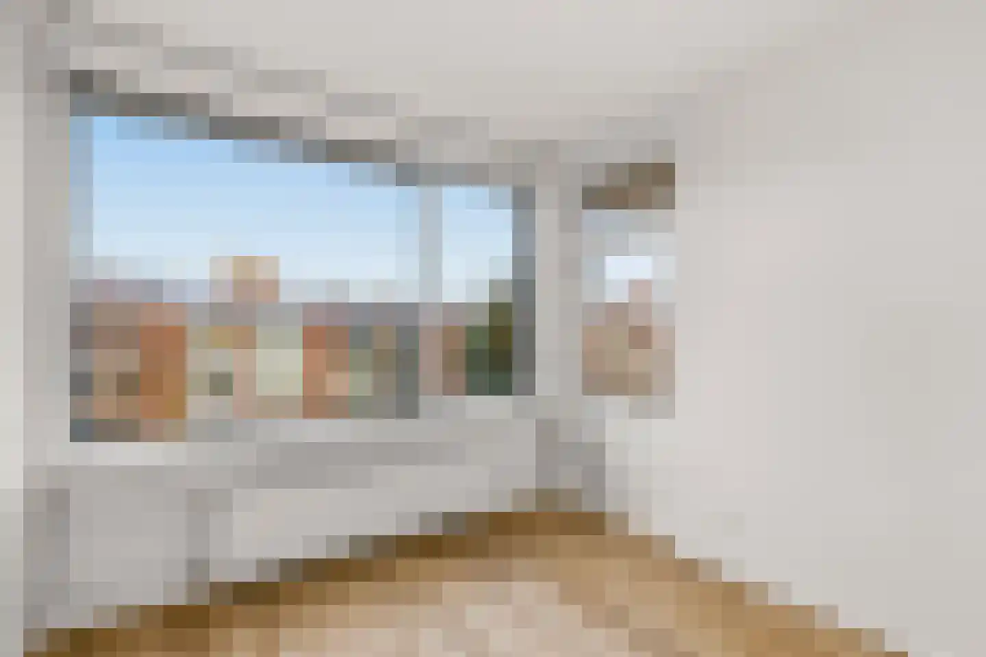 Gijsbrecht van IJselsteinstraat 125 Amsterdam thumbnail 28