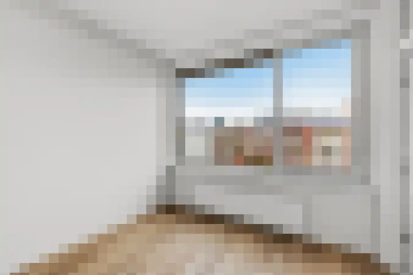 Gijsbrecht van IJselsteinstraat 125 Amsterdam thumbnail 29