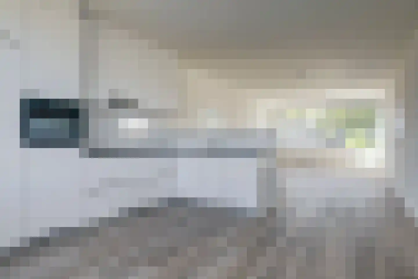 Gijsbrecht van IJselsteinstraat 125 Amsterdam thumbnail 29