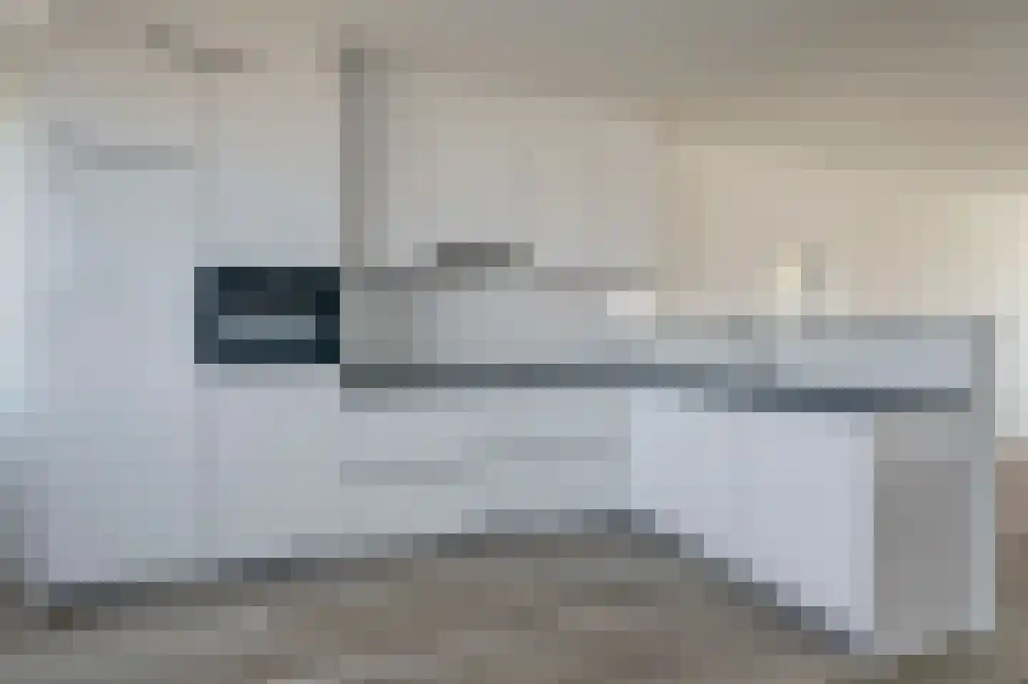 Gijsbrecht van IJselsteinstraat 125 Amsterdam thumbnail 30