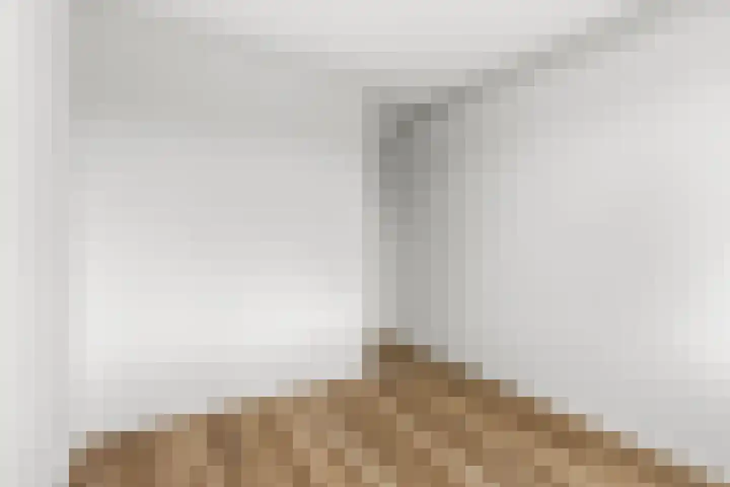 Gijsbrecht van IJselsteinstraat 125 Amsterdam thumbnail 31
