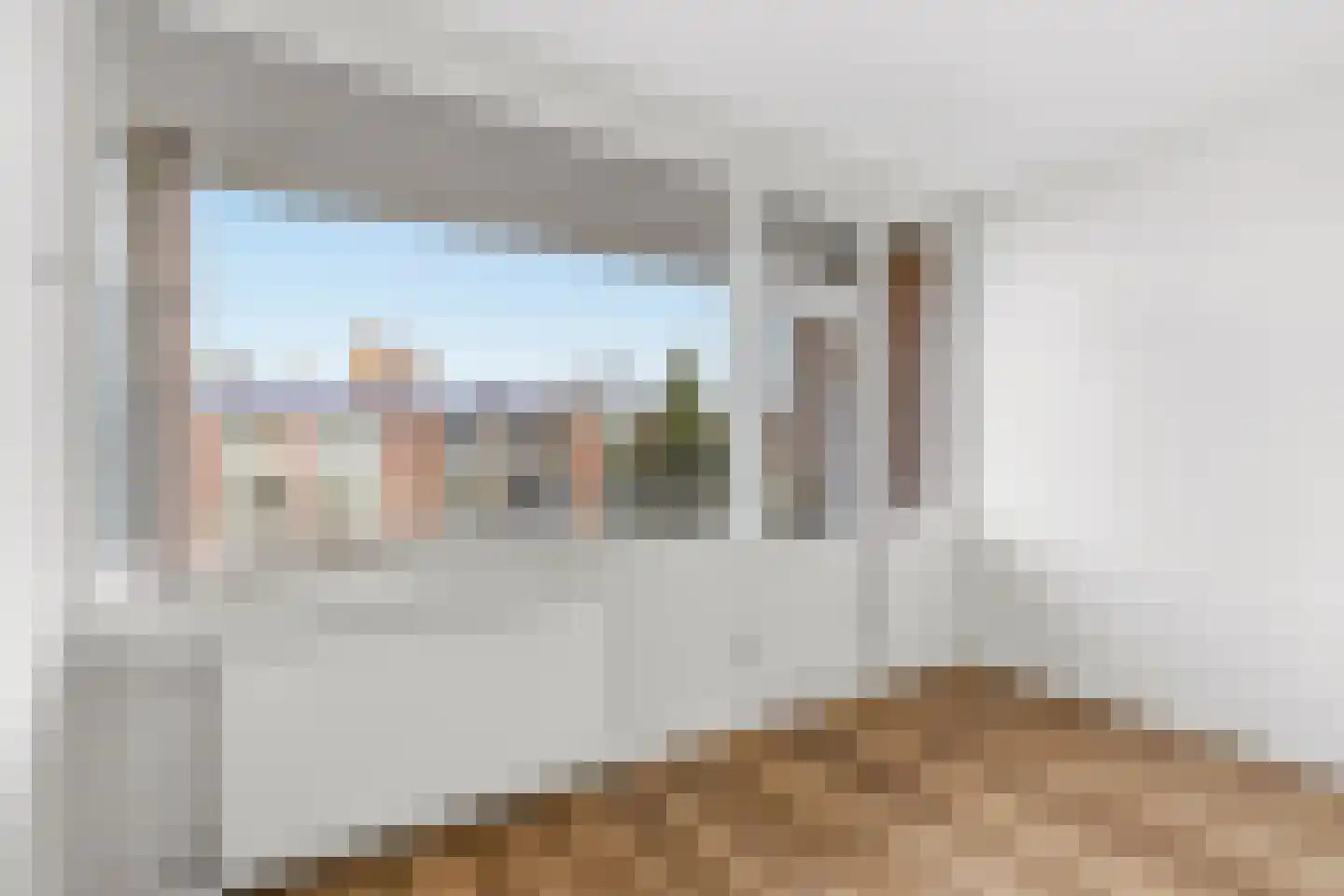 Gijsbrecht van IJselsteinstraat 125 Amsterdam thumbnail 32