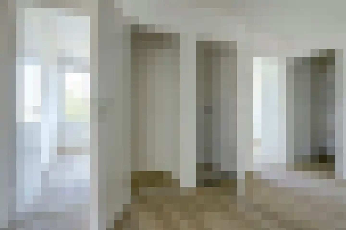 Gijsbrecht van IJselsteinstraat 125 Amsterdam thumbnail 32