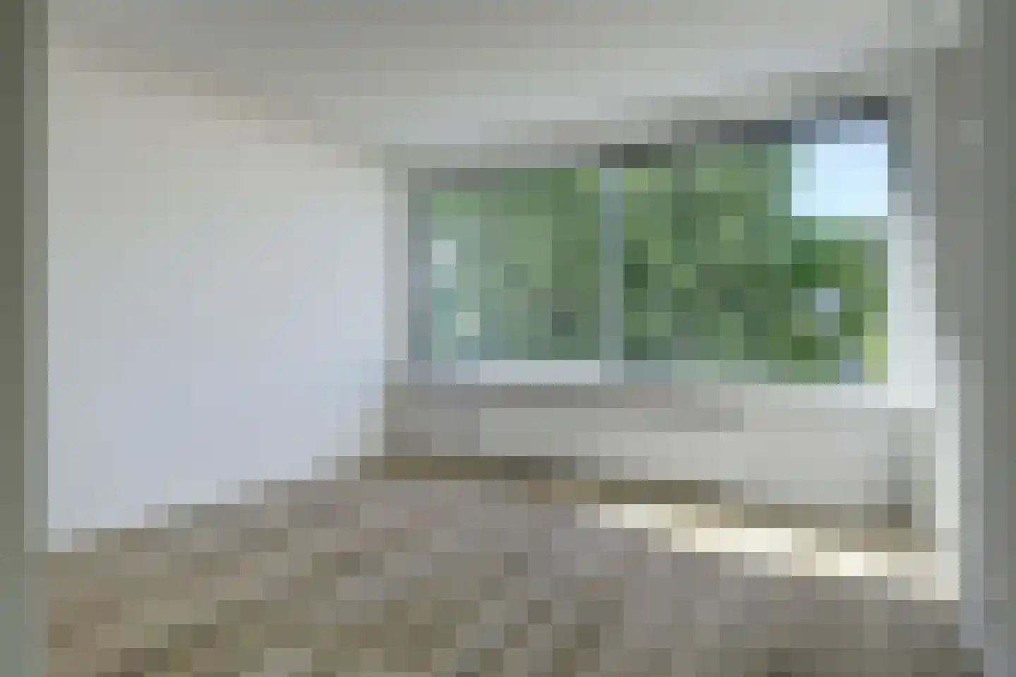 Gijsbrecht van IJselsteinstraat 125 Amsterdam thumbnail 33