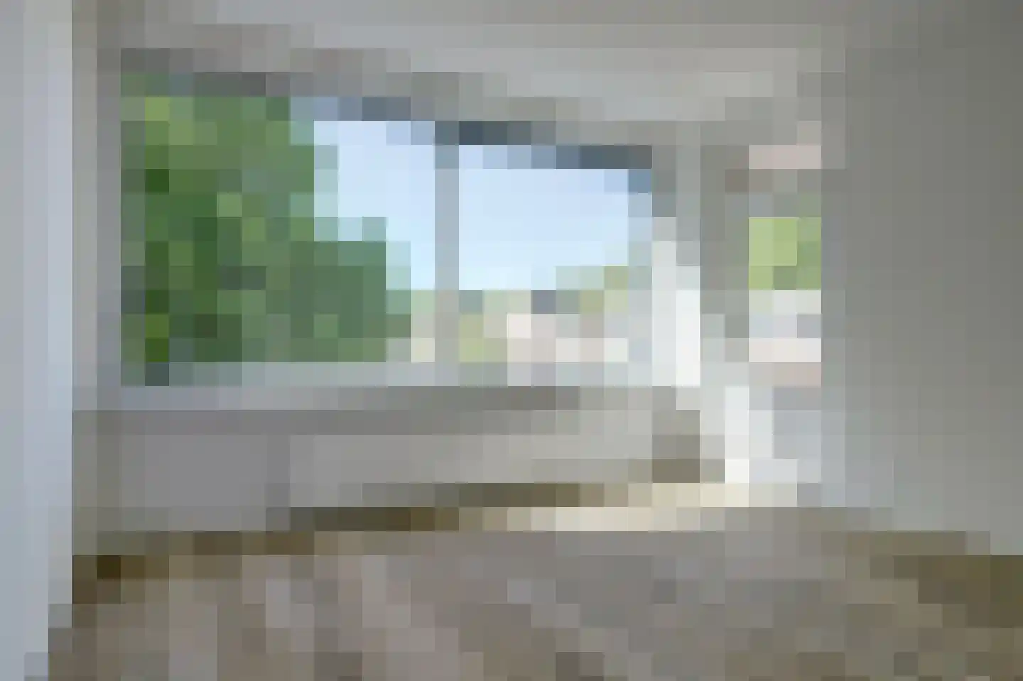 Gijsbrecht van IJselsteinstraat 125 Amsterdam thumbnail 34