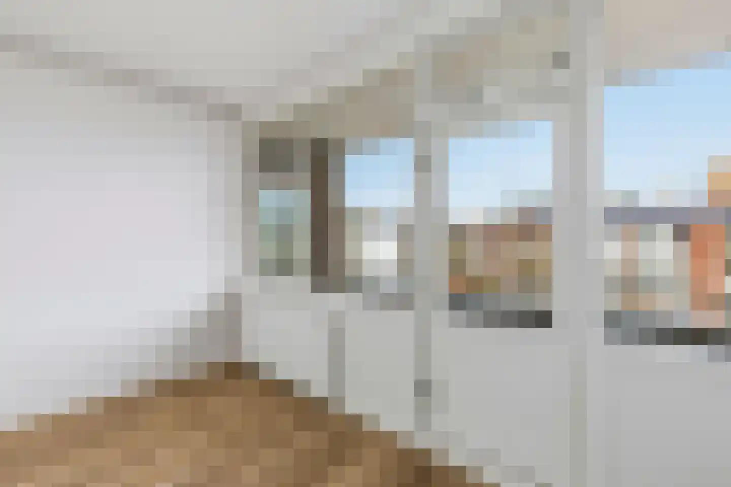 Gijsbrecht van IJselsteinstraat 125 Amsterdam thumbnail 34