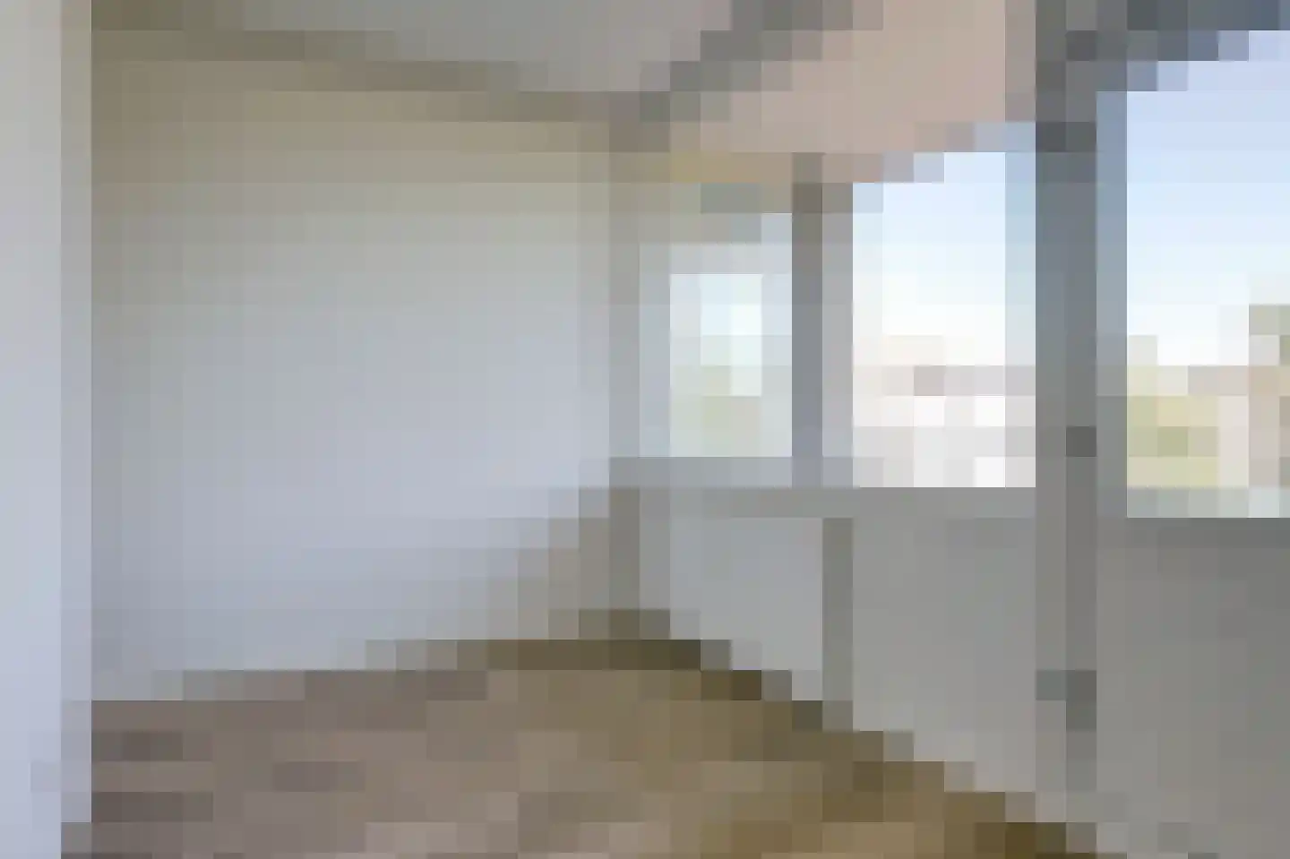 Gijsbrecht van IJselsteinstraat 125 Amsterdam thumbnail 37