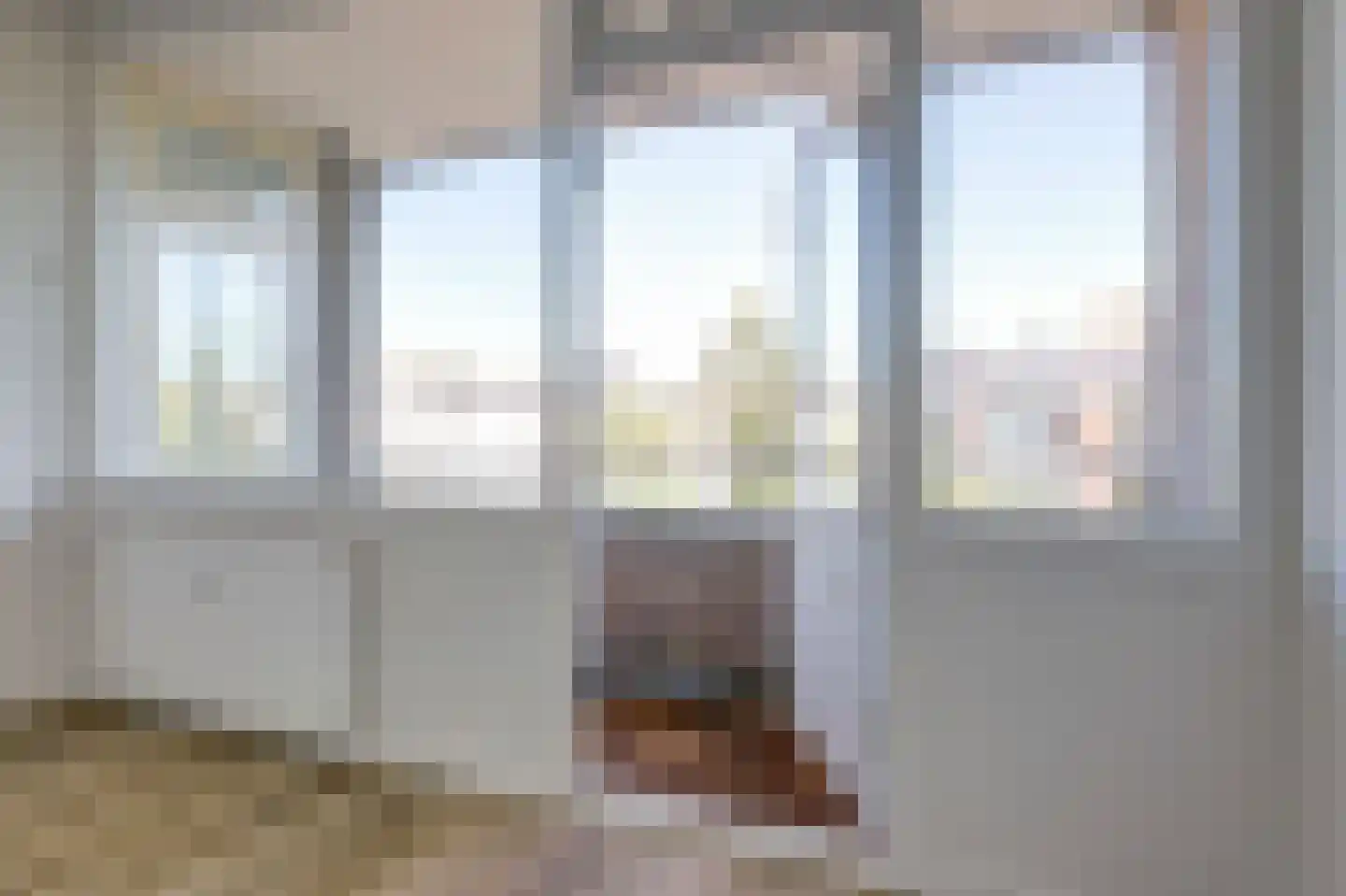 Gijsbrecht van IJselsteinstraat 125 Amsterdam thumbnail 38