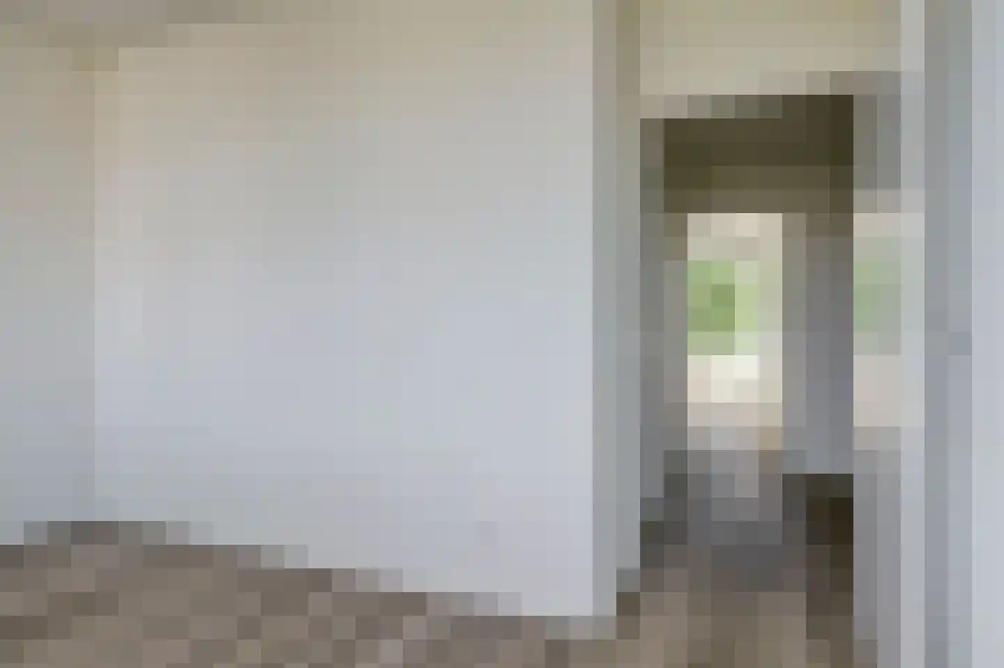 Gijsbrecht van IJselsteinstraat 125 Amsterdam thumbnail 39