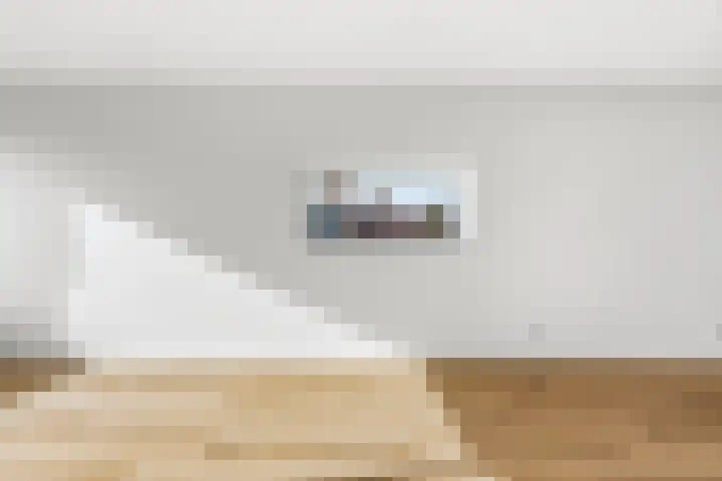 Gijsbrecht van IJselsteinstraat 125 Amsterdam thumbnail 4