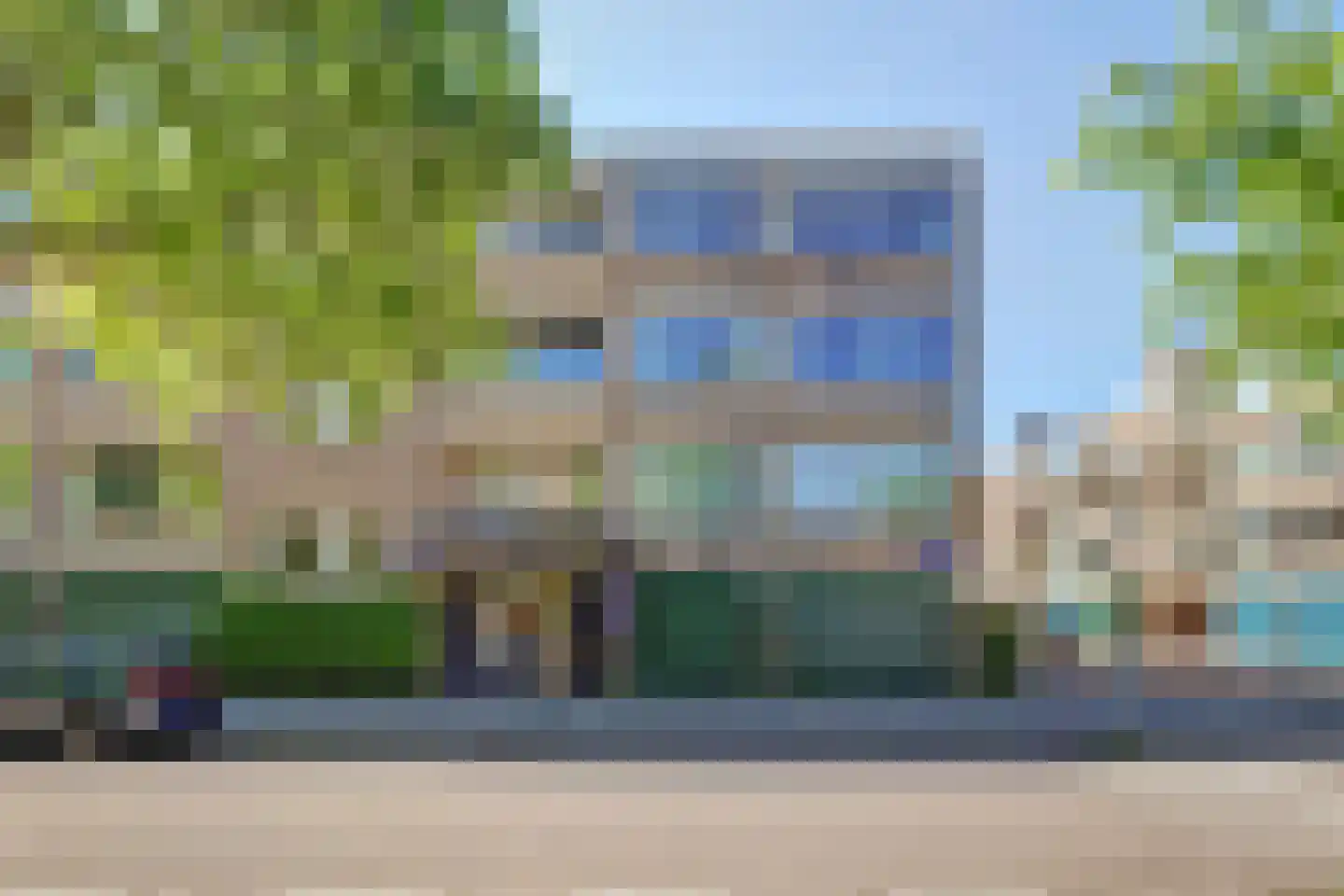 Gijsbrecht van IJselsteinstraat 125 Amsterdam thumbnail 4