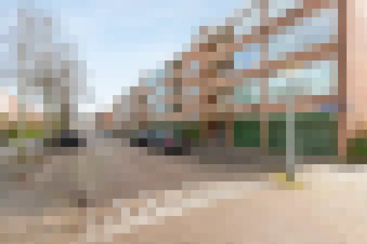 Gijsbrecht van IJselsteinstraat 125 Amsterdam thumbnail 41