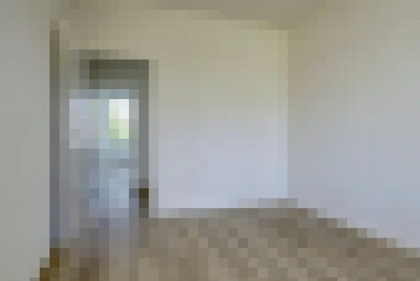 Gijsbrecht van IJselsteinstraat 125 Amsterdam thumbnail 41