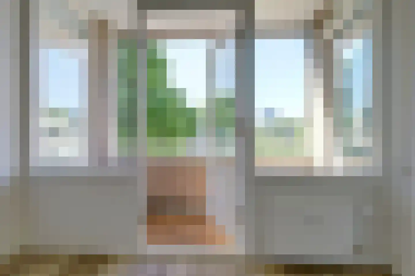 Gijsbrecht van IJselsteinstraat 125 Amsterdam thumbnail 42