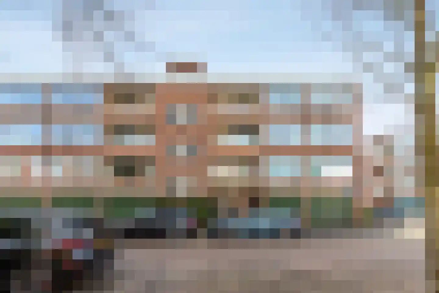 Gijsbrecht van IJselsteinstraat 125 Amsterdam thumbnail 42