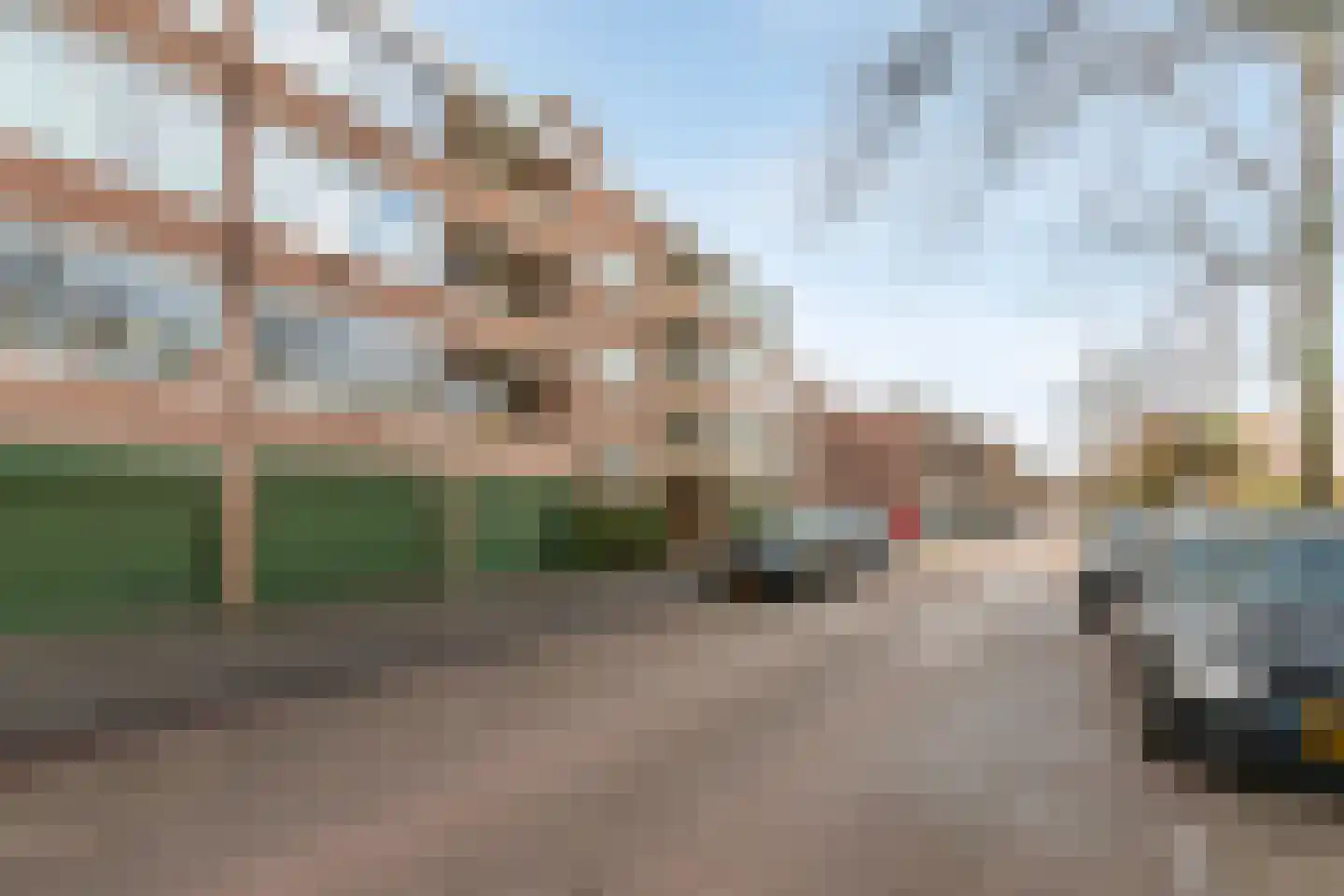 Gijsbrecht van IJselsteinstraat 125 Amsterdam thumbnail 43
