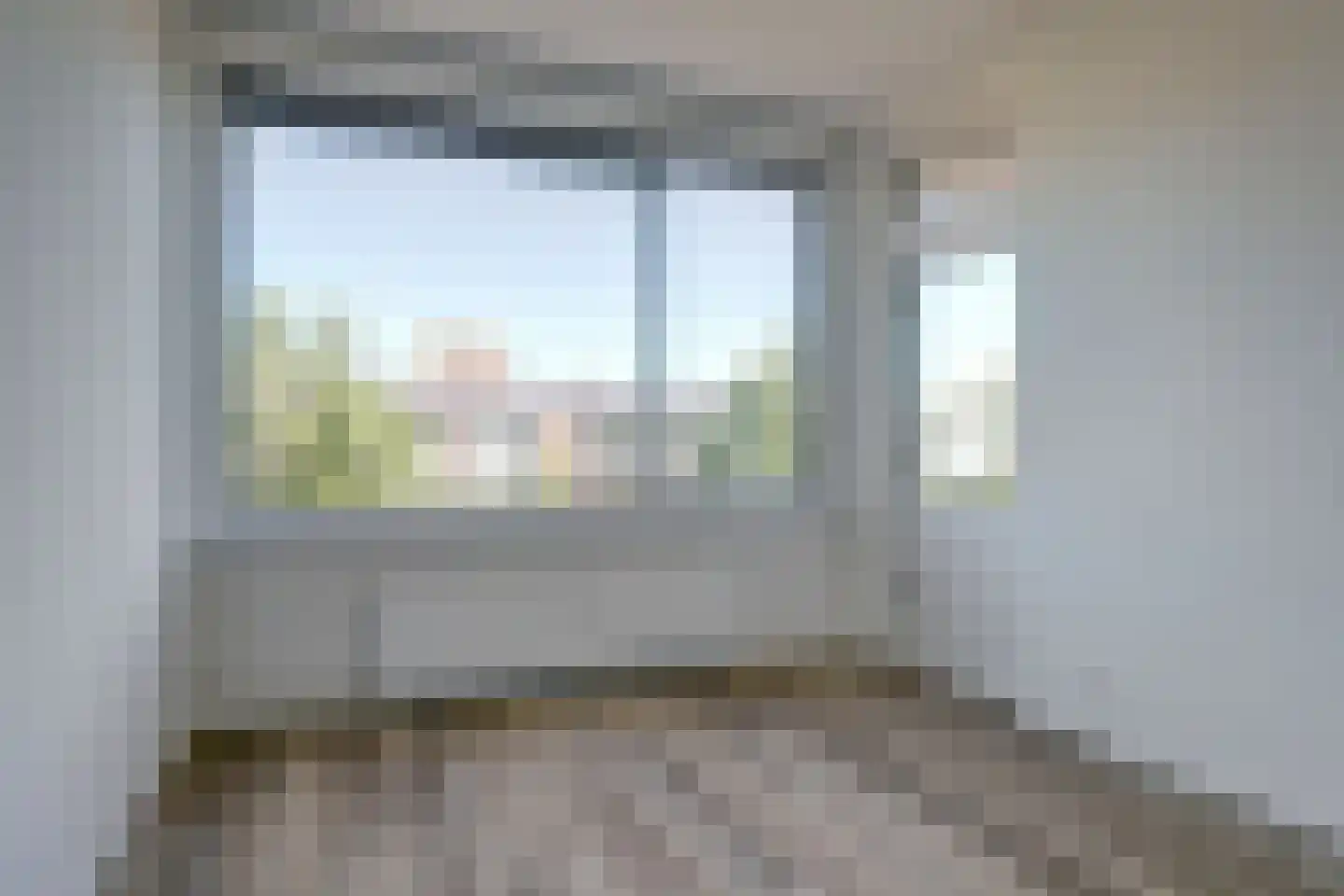 Gijsbrecht van IJselsteinstraat 125 Amsterdam thumbnail 43