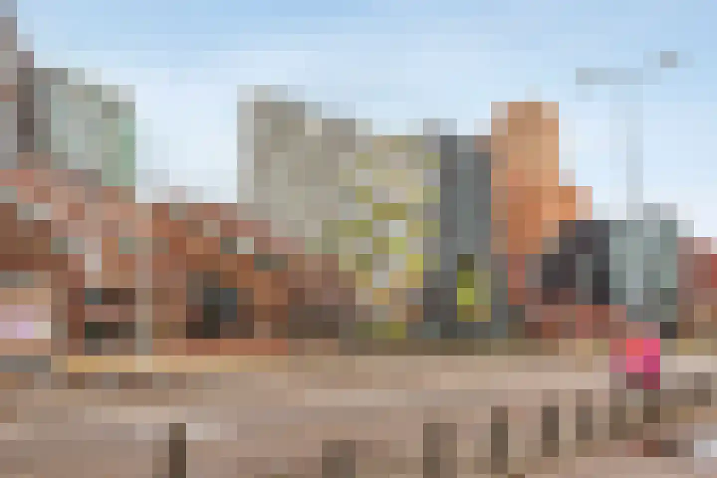 Gijsbrecht van IJselsteinstraat 125 Amsterdam thumbnail 45