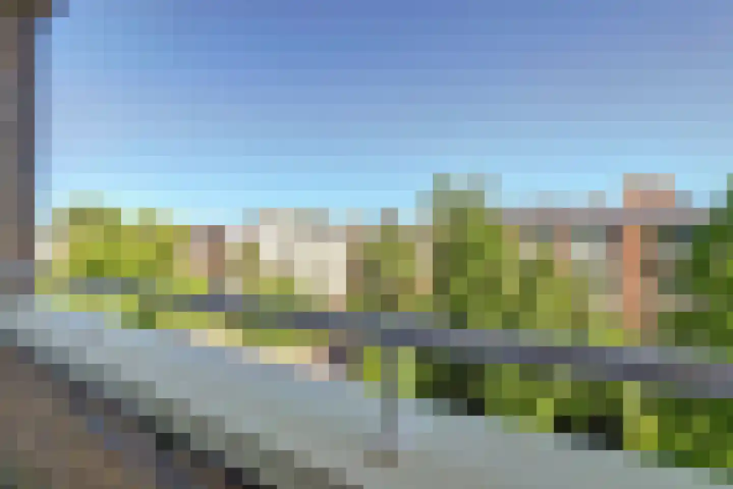 Gijsbrecht van IJselsteinstraat 125 Amsterdam thumbnail 49