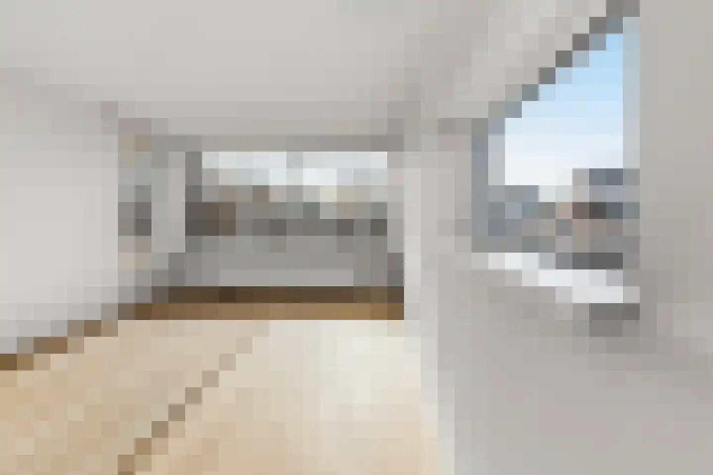 Gijsbrecht van IJselsteinstraat 125 Amsterdam thumbnail 5