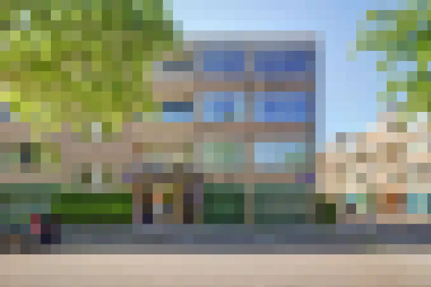 Gijsbrecht van IJselsteinstraat 125 Amsterdam thumbnail 5