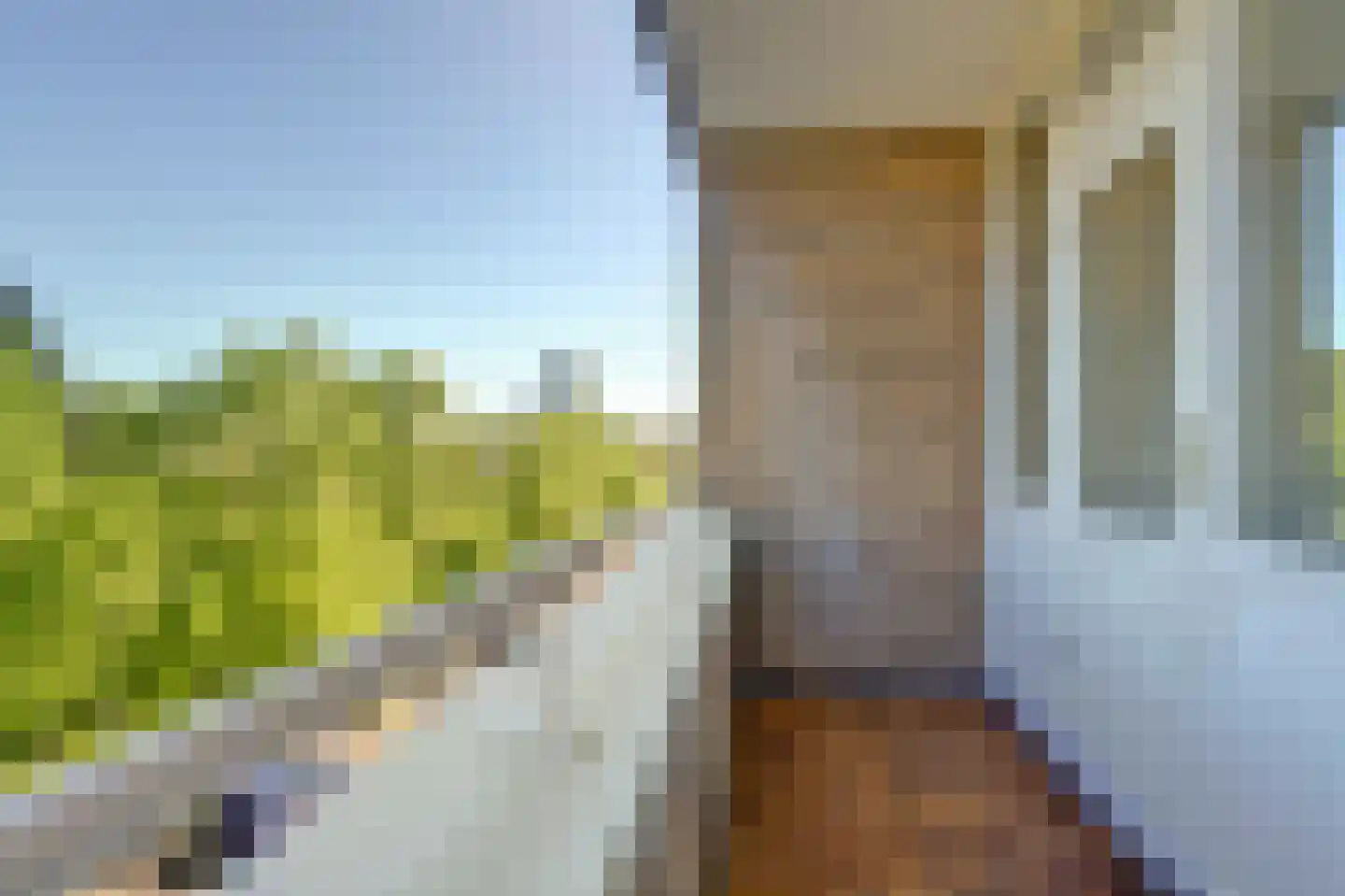 Gijsbrecht van IJselsteinstraat 125 Amsterdam thumbnail 50