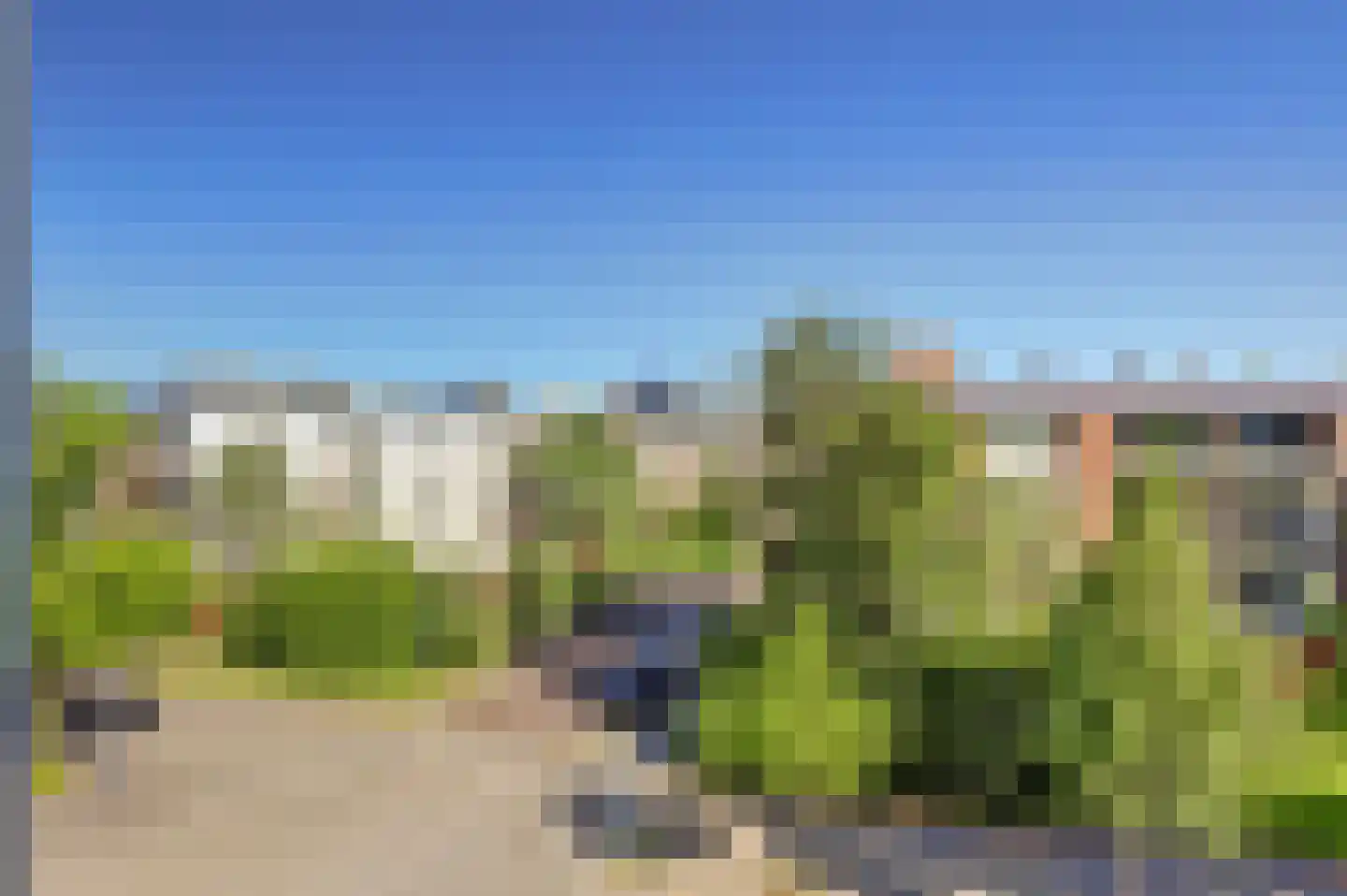 Gijsbrecht van IJselsteinstraat 125 Amsterdam thumbnail 53