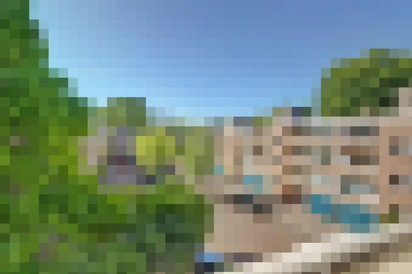 Gijsbrecht van IJselsteinstraat 125 Amsterdam thumbnail 54