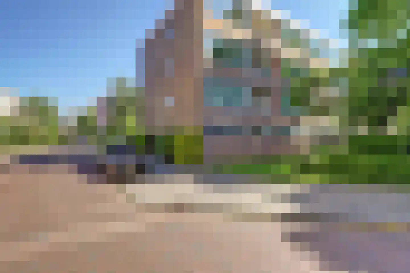 Gijsbrecht van IJselsteinstraat 125 Amsterdam thumbnail 55