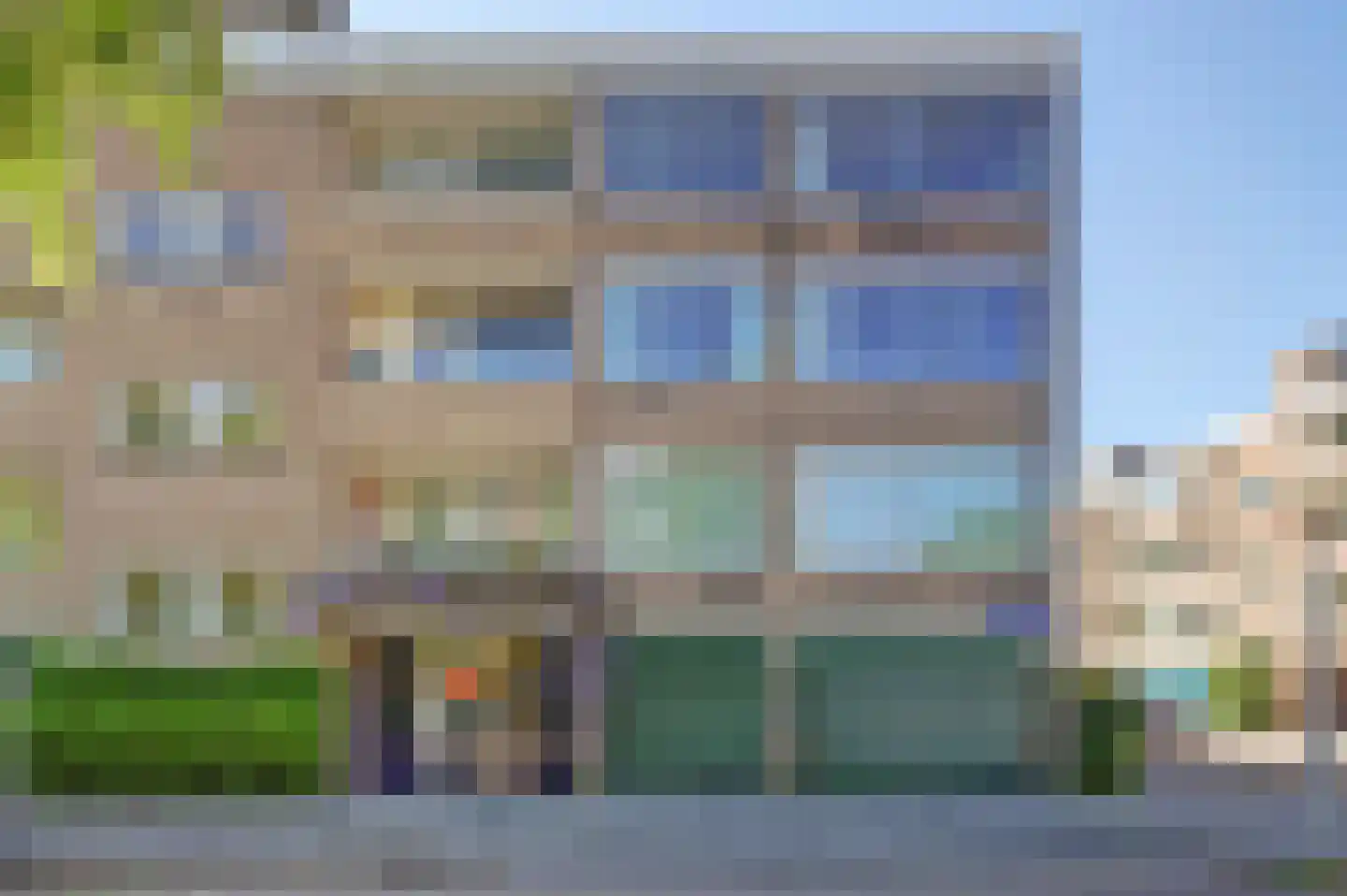 Gijsbrecht van IJselsteinstraat 125 Amsterdam thumbnail 6